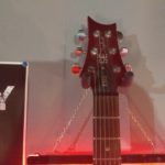 IMG_20200819_161502 (1)