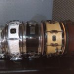 IMG_20200819_163709 (1)