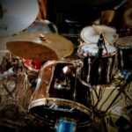 IMG_20210325_143532_2