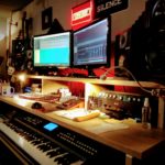 IMG_20210325_144352_2